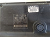 2007-2008 Mazda 6 L35N 18 881C Computer Brain Engine Control ECU ECM EBX Module