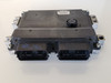2007-2008 Mazda 6 L35N 18 881C Computer Brain Engine Control ECU ECM EBX Module