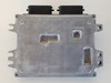 2007-2008 Mazda 6 L35N 18 881C Computer Brain Engine Control ECU ECM EBX Module