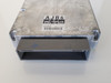 2005 Mazda 6 AJB6 18 881F Computer Brain Engine Control ECU ECM EBX Module