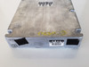 2005 Mazda 6 AJB6 18 881F Computer Brain Engine Control ECU ECM EBX Module