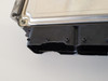 2013-2013 Kia Rio 39110-2BDA7 Computer Brain Engine Control ECU ECM EBX Module