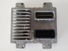 2010-2011 12612397 Computer Brain Engine Control ECU ECM EBX Module 2010-2011 12612397 Computer Brain Engine Control ECU ECM EBX Module