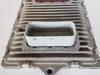 2013 Dodge Caravan P68161510AD Computer Brain Engine Control ECU ECM EBX Module
