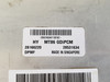 2017-2018 Santa Fe 39110-3CDP0 Computer Brain Engine Control ECU ECM EBX Module