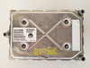 2015-2016 Dart P68259134AA Computer Brain Engine Control ECU ECM EBX Module