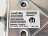 2015-2016 Dart P68259134AA Computer Brain Engine Control ECU ECM EBX Module