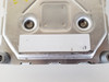 2015-2016 Dart P68259134AA Computer Brain Engine Control ECU ECM EBX Module