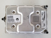 2015-2016 Dodge Dart 68258528AA Computer Brain Engine Control ECU ECM EBX Module