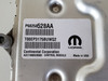 2015-2016 Dodge Dart 68258528AA Computer Brain Engine Control ECU ECM EBX Module