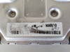 2015-2016 Dodge Dart 68258528AA Computer Brain Engine Control ECU ECM EBX Module