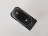 Ford / Mercury F87B-14529-AAW Window Switch OEM
