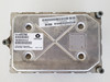 2012 Town & Country 05150657AA Computer Brain Engine Control ECU ECM EBX Module
