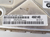 2012 Town & Country 05150657AA Computer Brain Engine Control ECU ECM EBX Module
