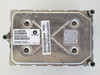 2012 Dodge Caravan 05150657AA Computer Brain Engine Control ECU ECM EBX Module