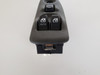 97 Chevy Venture Drivers Side Left Master Window Switch OEM 97 Chevy Venture Drivers Side Left Master Window Switch OEM