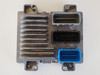 2013-2016 Buick Encore 12668866 Computer Brain Engine Control ECU ECM EBX Module