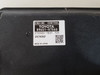 2014 Toyota Prius 89661-47560 Computer Brain Engine Control ECU ECM EBX Module