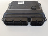 2014 Toyota Prius 89661-47560 Computer Brain Engine Control ECU ECM EBX Module