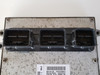 2005 Expedition 5L1A-12A650-RA Computer Brain Engine Control ECU ECM EBX Module