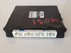 2008-2009 Impreza 22611AM690 Computer Brain Engine Control ECU ECM EBX Module