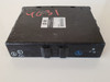 2008-2009 Impreza 22611AM690 Computer Brain Engine Control ECU ECM EBX Module