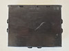 2008-2009 Impreza 22611AM690 Computer Brain Engine Control ECU ECM EBX Module