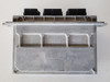 2013-2014 Edge DT4A-12A650-BKA Computer Brain Engine Control ECU ECM EBX Module