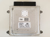 2010-2013 Tucson 39106-2G811 Computer Brain Engine Control ECU ECM EBX Module
