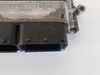2007 Jeep Compass 68028202AC Computer Brain Engine Control ECU ECM EBX Module