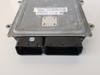 2007 Jeep Compass 68028202AC Computer Brain Engine Control ECU ECM EBX Module