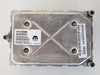2016-2019 Journey 68259135AB Computer Brain Engine Control ECU ECM EBX Module