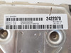 2016-2019 Journey 68259135AB Computer Brain Engine Control ECU ECM EBX Module