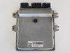 2011-2013 Altima MEC112-070 B1 Computer Brain Engine Control ECU ECM EBX Module