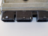 2011-2013 Altima MEC112-070 B1 Computer Brain Engine Control ECU ECM EBX Module