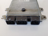 2011-2013 Altima MEC112-070 B1 Computer Brain Engine Control ECU ECM EBX Module