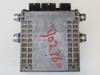 2011-2013 Altima MEC112-070 B1 Computer Brain Engine Control ECU ECM EBX Module