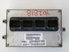 2008 Dodge Ram 1500 P05094507AF Computer Brain Engine Control ECU ECM EBX Module 2008 Dodge Ram 1500 P05094507AF Computer Brain Engine Control ECU ECM EBX Module