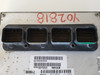 2008 Dodge Ram 1500 P05094507AF Computer Brain Engine Control ECU ECM EBX Module 2008 Dodge Ram 1500 P05094507AF Computer Brain Engine Control ECU ECM EBX Module
