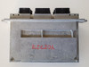 2010 Ford Flex AA8A-12A650-BG Computer Brain Engine Control ECU ECM EBX Module