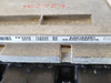 2010 Ford Flex AA8A-12A650-BG Computer Brain Engine Control ECU ECM EBX Module