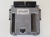 2013-2016 Escape EJ5A-12A650-UD Computer Brain Engine Control ECU ECM EBX Module