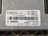 2013-2016 Escape EJ5A-12A650-UD Computer Brain Engine Control ECU ECM EBX Module