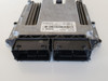 2013-2016 Escape EJ5A-12A650-UD Computer Brain Engine Control ECU ECM EBX Module