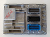 2018-2020 Traverse 12687296 Computer Brain Engine Control ECU ECM EBX Module