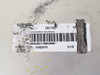 2007-2008 Ascender 12602010 Computer Brain Engine Control ECU ECM EBX Module