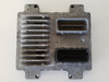 2008-2010 Chevy Cobalt 12612397 Computer Brain Engine Control ECU ECM EBX Module