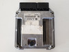 2011-2012 Jetta 03L 906 022 PB Computer Brain Engine Control ECU ECM EBX Module