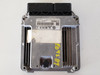 2013-2014 Jetta 03L 906 019 HD Computer Brain Engine Control ECU ECM EBX Module