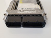 2013-2014 Jetta 03L 906 019 HD Computer Brain Engine Control ECU ECM EBX Module